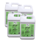 Genesis Humate Soil Conditioner Case: 4 x 1 Gallon